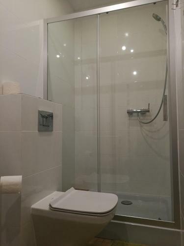 Apartamenty "pestka"