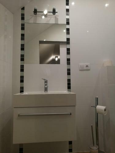 Apartamenty "pestka"