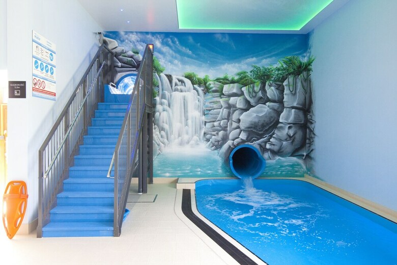Hotel Imperiall Resort & Medispa