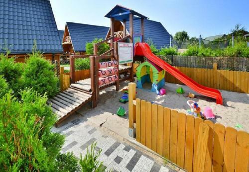 Apartamenty Dom Ba?tycki