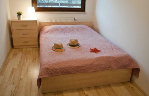 Apartamento Baltic Sol