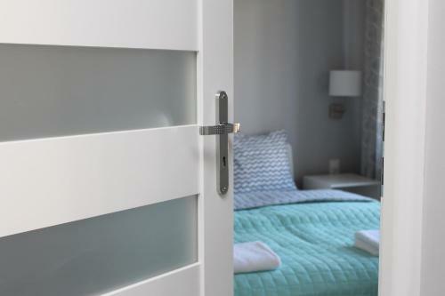 Apartamenty Na Nadmorskiej