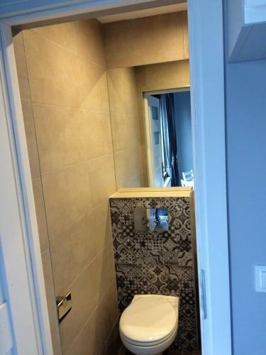 Apartamenty Na Nadmorskiej