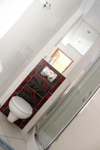 Apartamenty Na Nadmorskiej