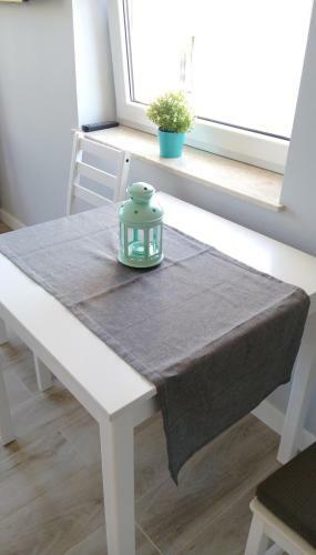 Apartamenty Na Nadmorskiej