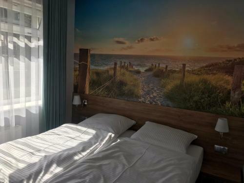 Hostal Willa Jolanta