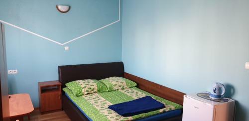 Hostal Pokoje Go?cinne Pryzmat
