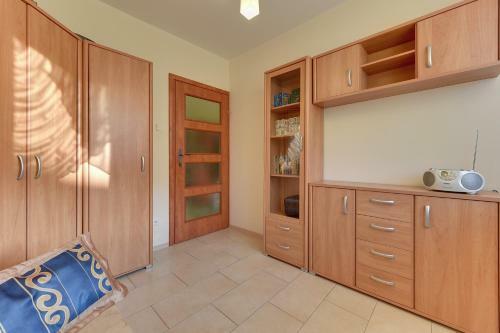 Apartamenty Apartinfo Centrum W?adys?awowo