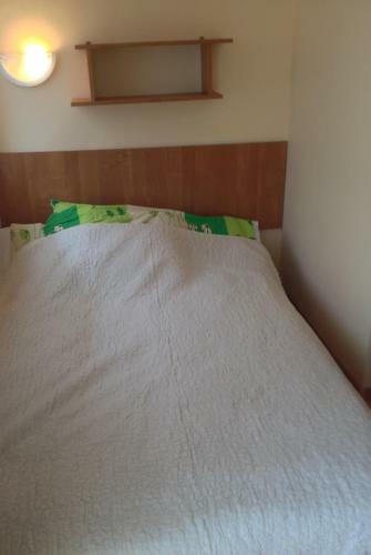 Hostal Willa Korweta