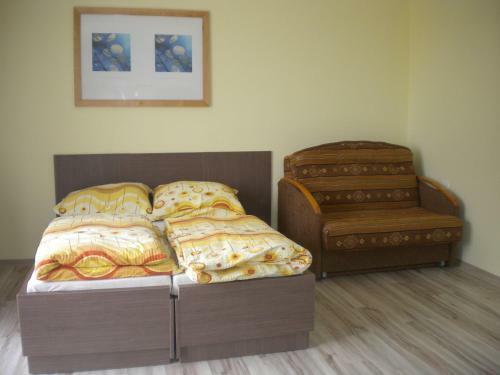 Hostal Super Pokoje Tom