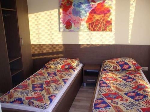 Hostal Super Pokoje Tom