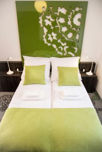 Hotel Zacisze