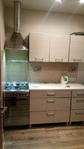 Apartament Lux Wie?a - Wa?brzych Centrum