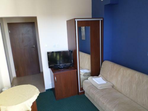 Hostal Pensjonat Valor