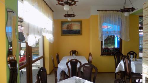 Apartamento R�?a Wiatr�w