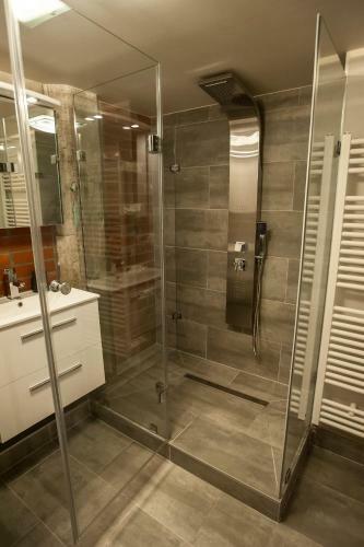 Apartamento Loftaparts ?yrard�w
