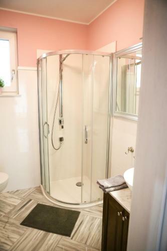 Apartamenty Promenada Z?ot�w