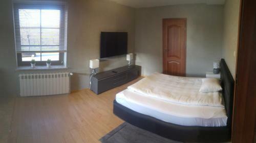 Hotel Folwark