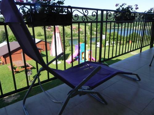 Hotel Pokoje Dobra Miejsc�wka