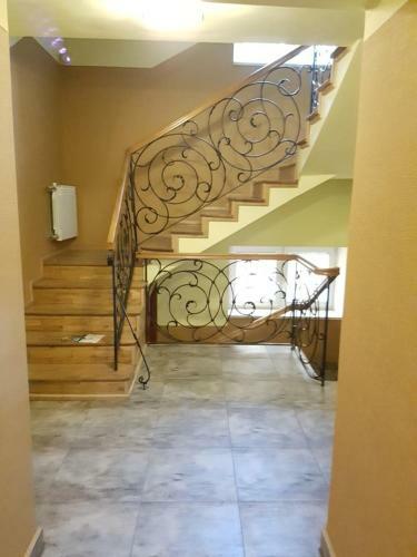Apartamento Willa Babia G�ra