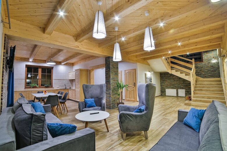 Hotel&spa Jawor