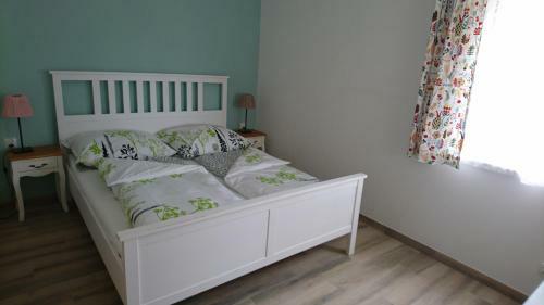 Kaszub�wka