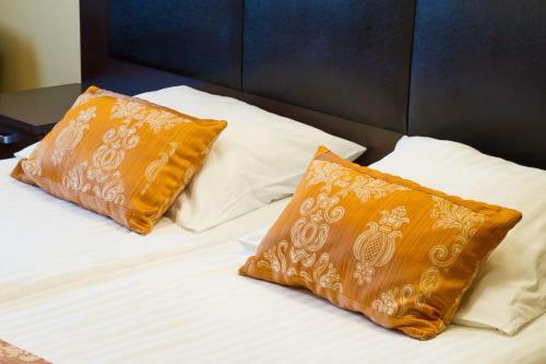 Park Hotel Tryszczyn