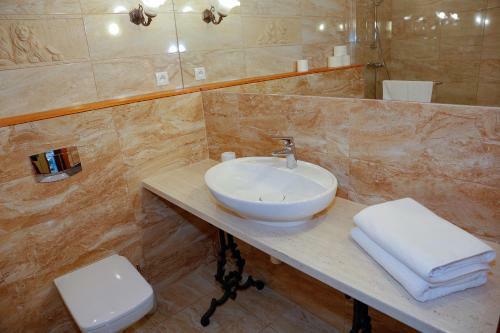 Agroturismo Za Si�dm? G�r?