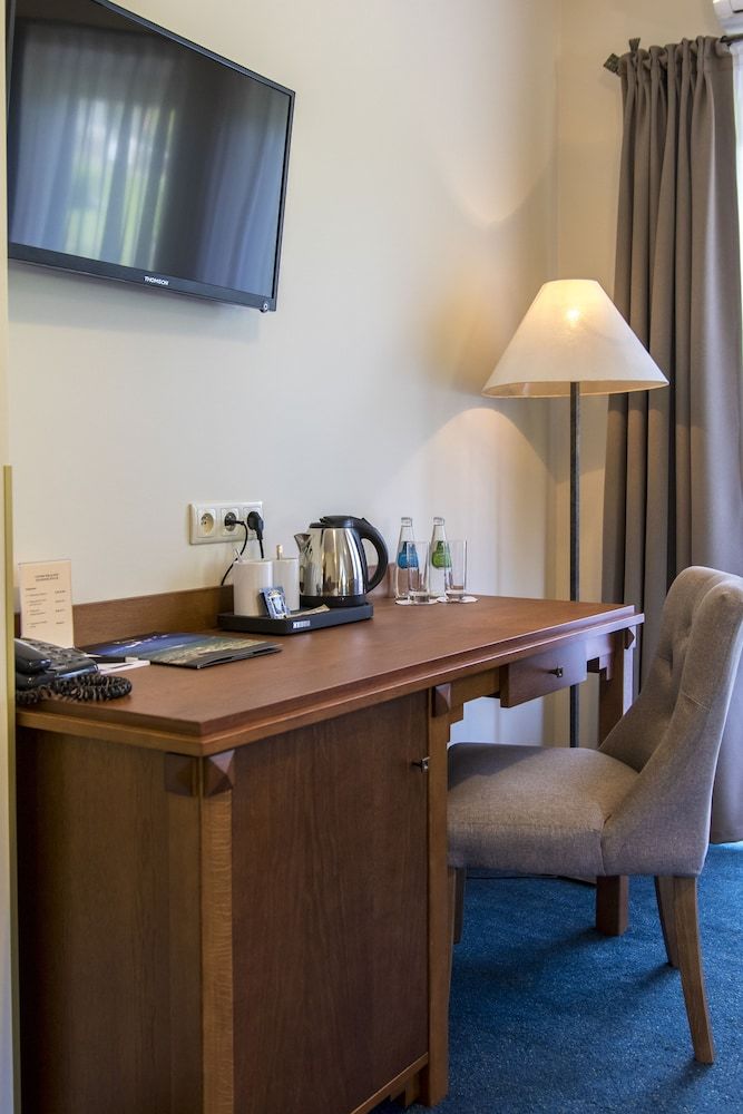 Hotel Redyk Ski&relax