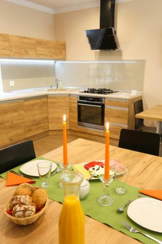 Hostal Abies Villa