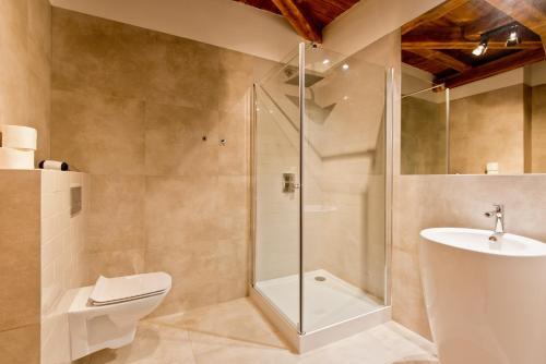 Aparthotel | Sorau