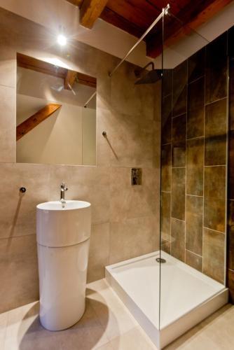 Aparthotel | Sorau