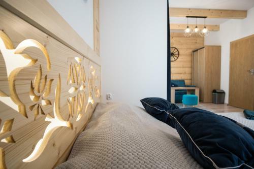 Hostal Willa Pod Grap?