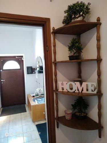 Hostal Warmhouse