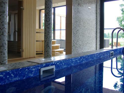 Hotel Uniej�w