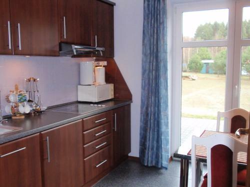 Apartment G��boczek 1