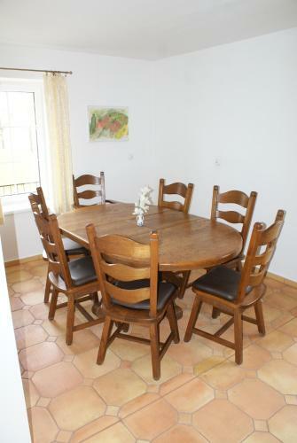 Lodge Apartamenty Rodzinne