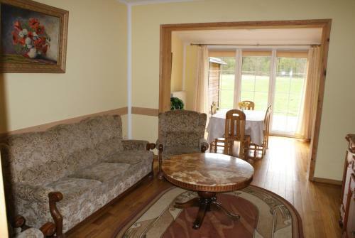 Hostal Pa?ac Wojciechy