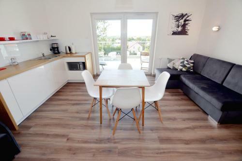 Apartamenty Sun & Snow Pi?? M�rz