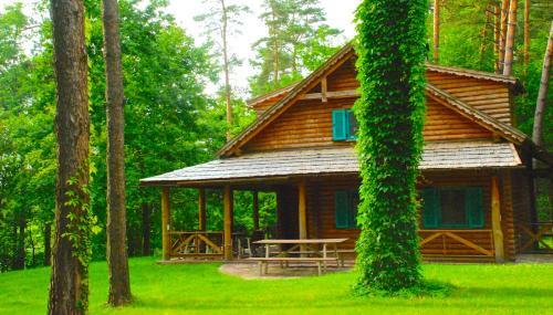 Hostal Dw�r Sosnowo