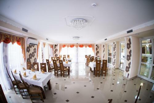Bed & Breakfast Pensjonat Pod Kogutami