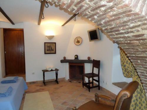 Bed & Breakfast Aloendro Blue Residence