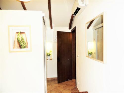 Bed & Breakfast Aloendro Blue Residence