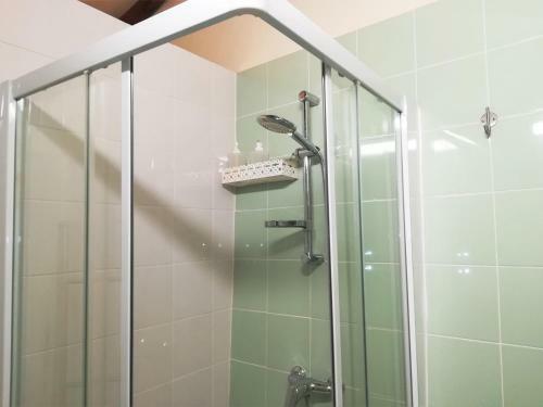 Bed & Breakfast Aloendro Blue Residence