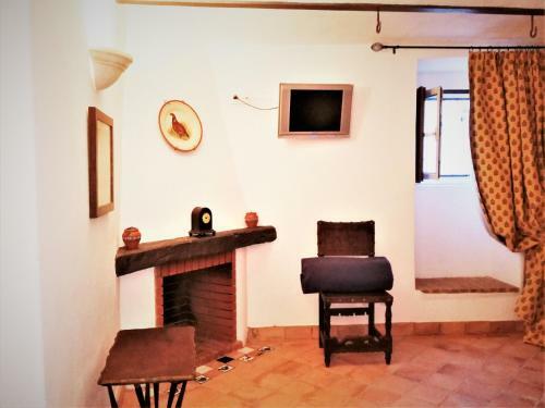 Bed & Breakfast Aloendro Blue Residence