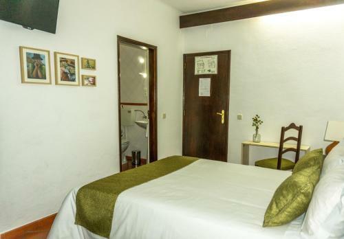 Bed & Breakfast Landroal Residencial