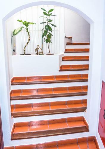 Bed & Breakfast Landroal Residencial