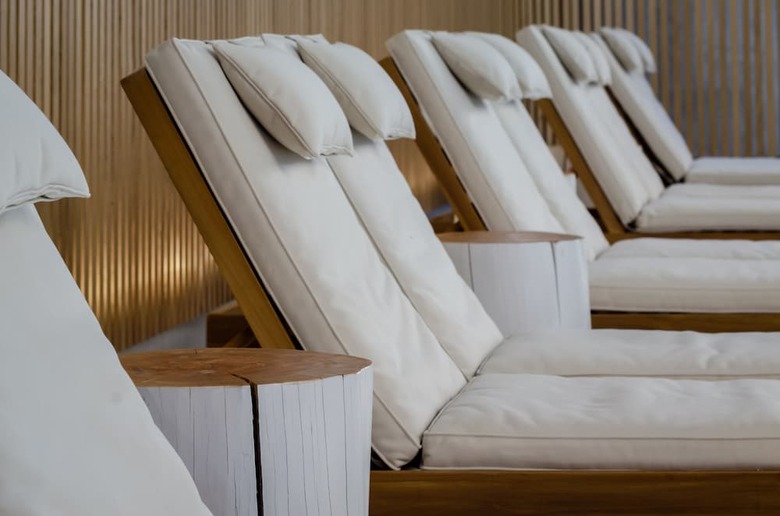 Hotel Praia Do Sal Lisbon Resort