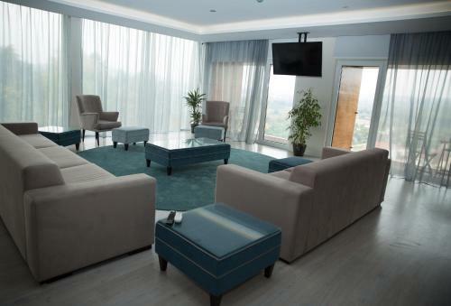 Agroturismo Casa De Campo Mem�rias Da Comarca