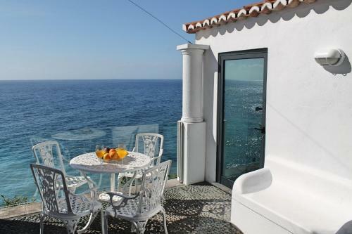Cottage Do Mar By Ourmadeira